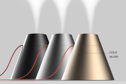 A-vivid-paper-cup-humidifier